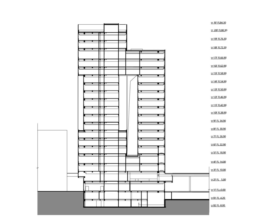 维美•资讯|海盐杭州湾智能制造创新中心-93