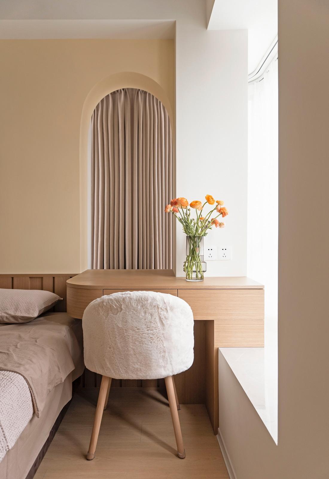 深圳光明区高层住宅设计丨中国深圳-62