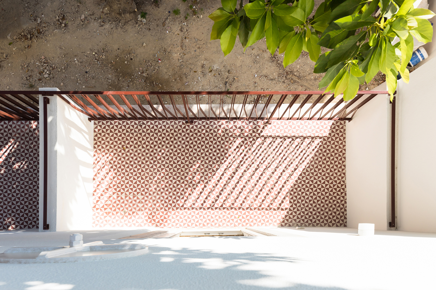 重塑 19 世纪建筑,打造 21 世纪居住空间-37