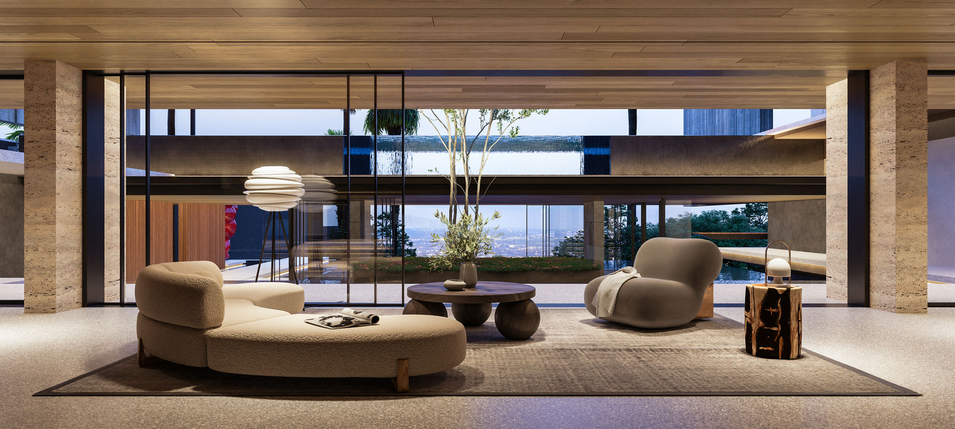 丨美国加利福尼亚-12