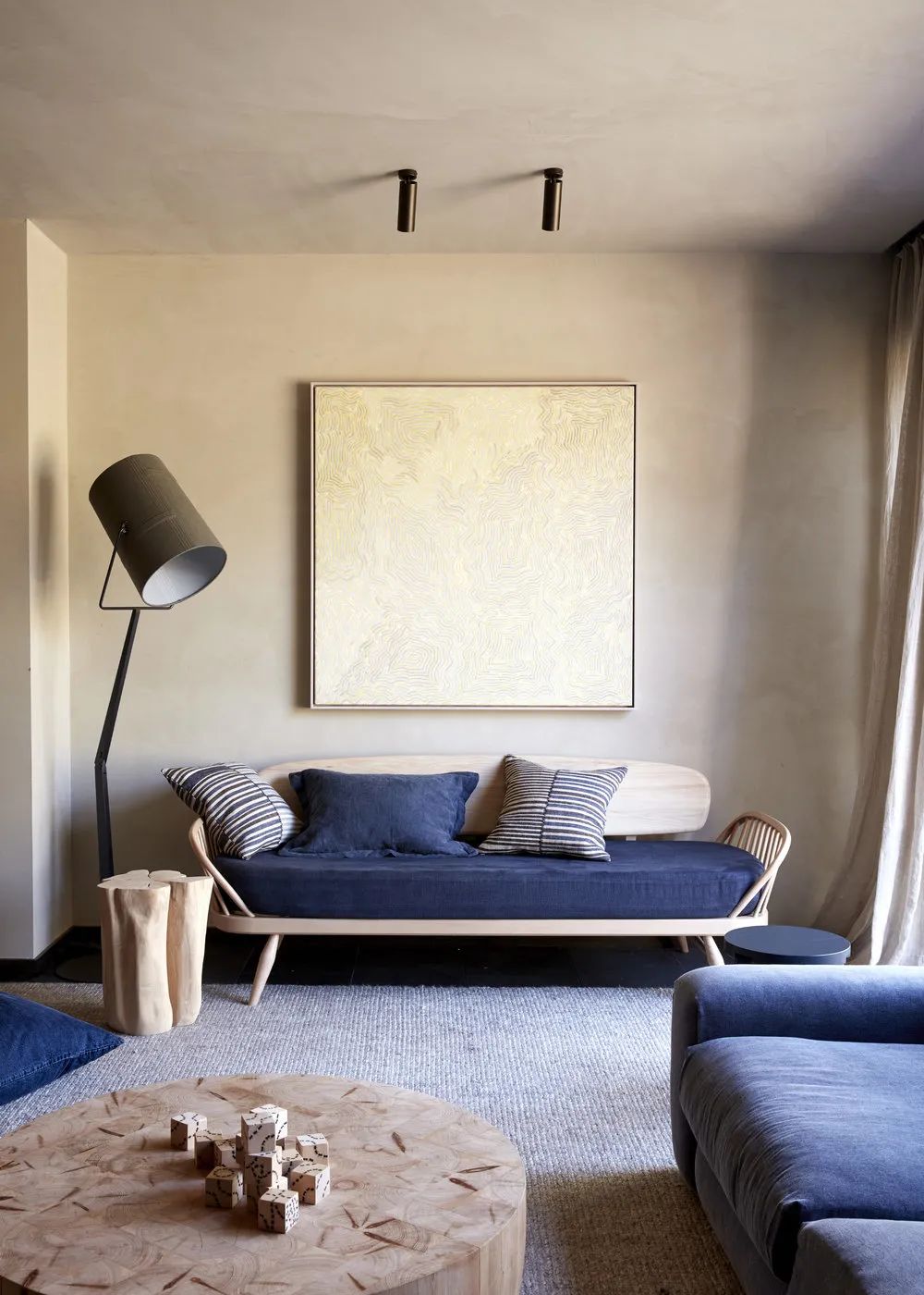 果园屋丨澳大利亚墨尔本丨Chelsea Hing-48