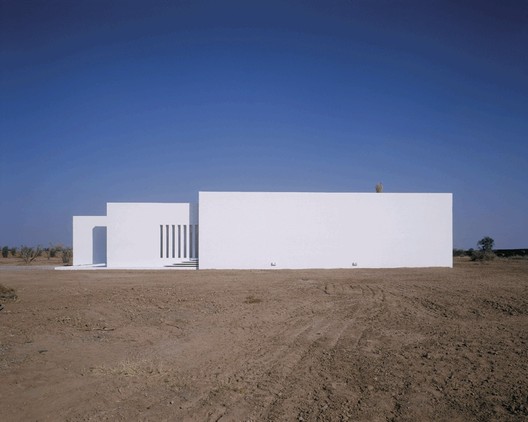 丨摩洛哥马拉喀什丨Guilhem Eustache-47