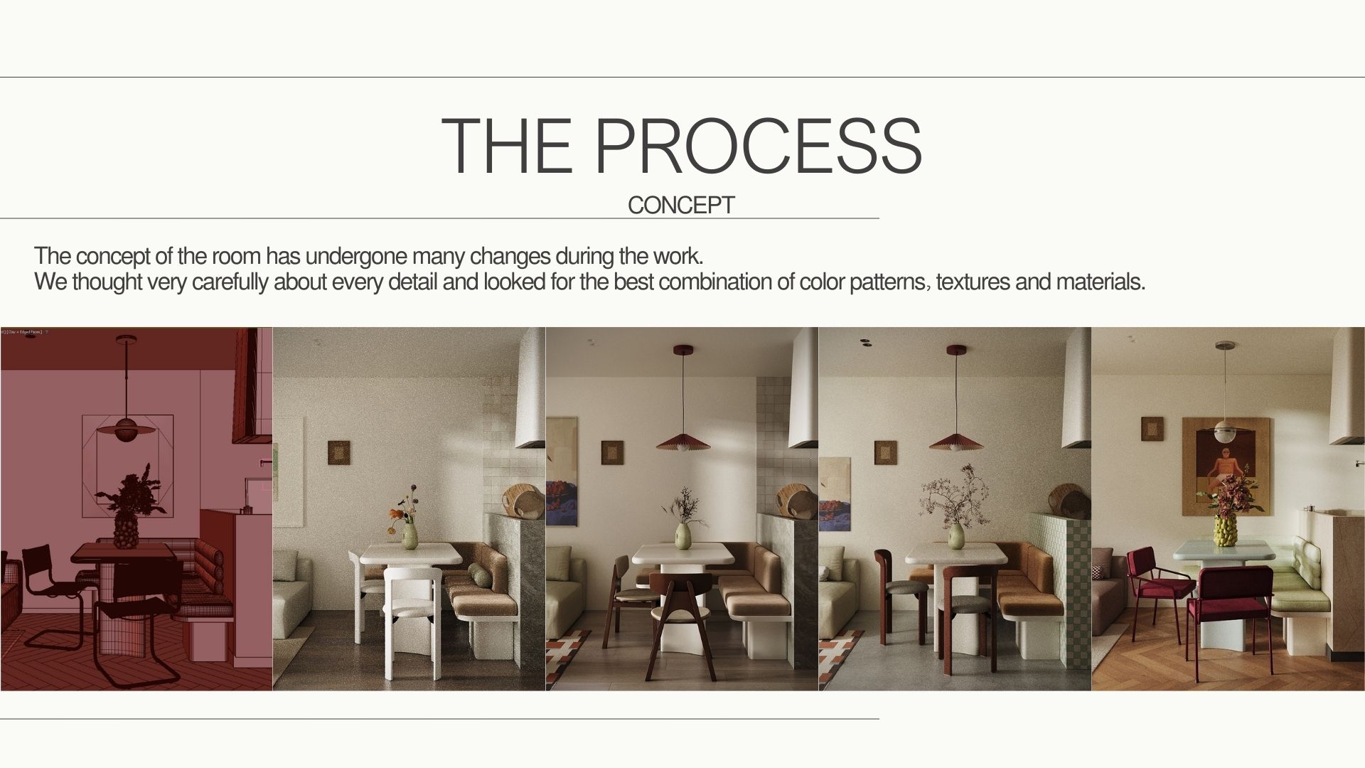 La Folie Douce apartment-12