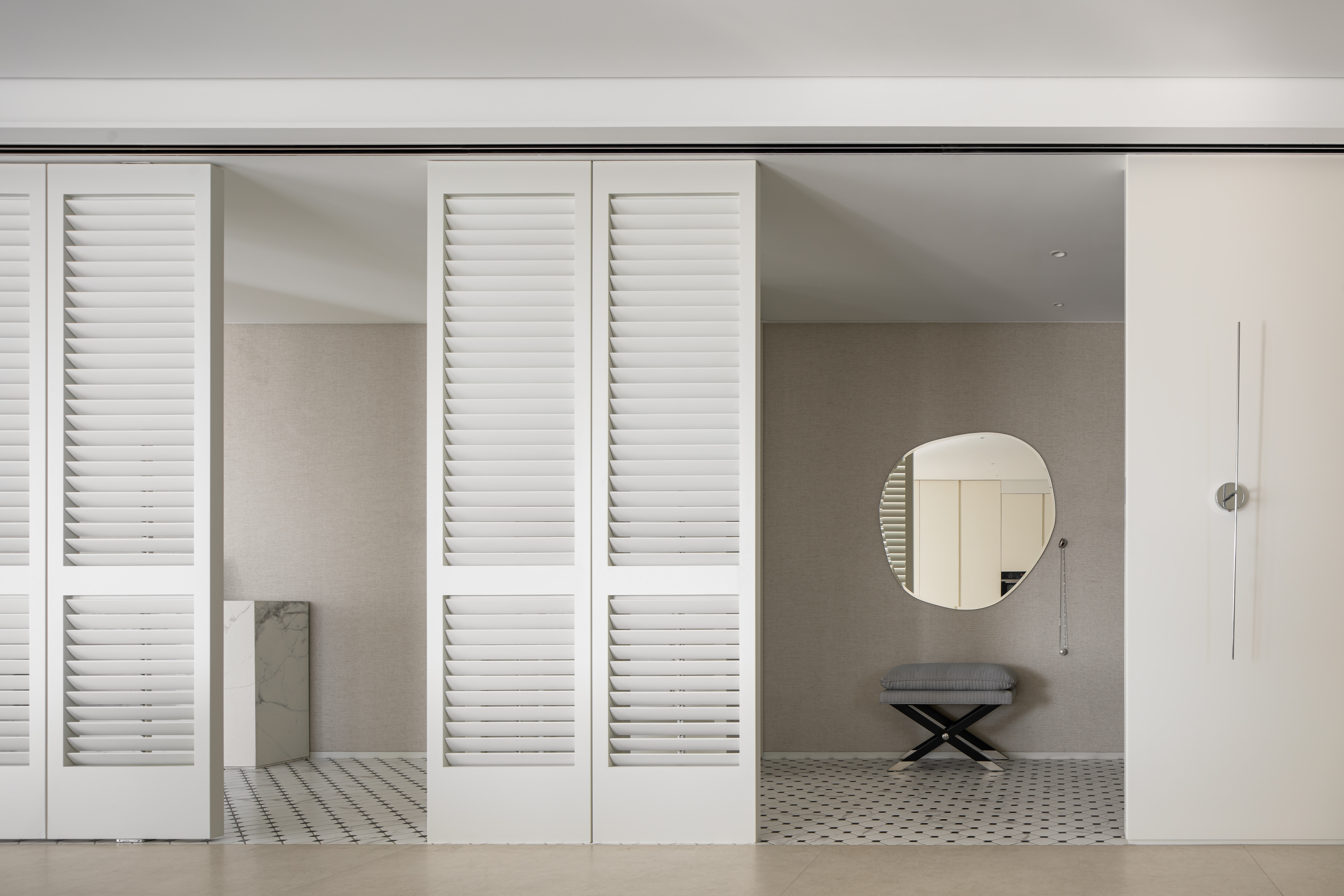 简·法丨中国太原丨MOOTHAN.DESIGN-20