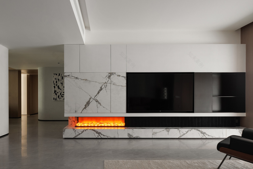 新一设计丨中国汕头-12