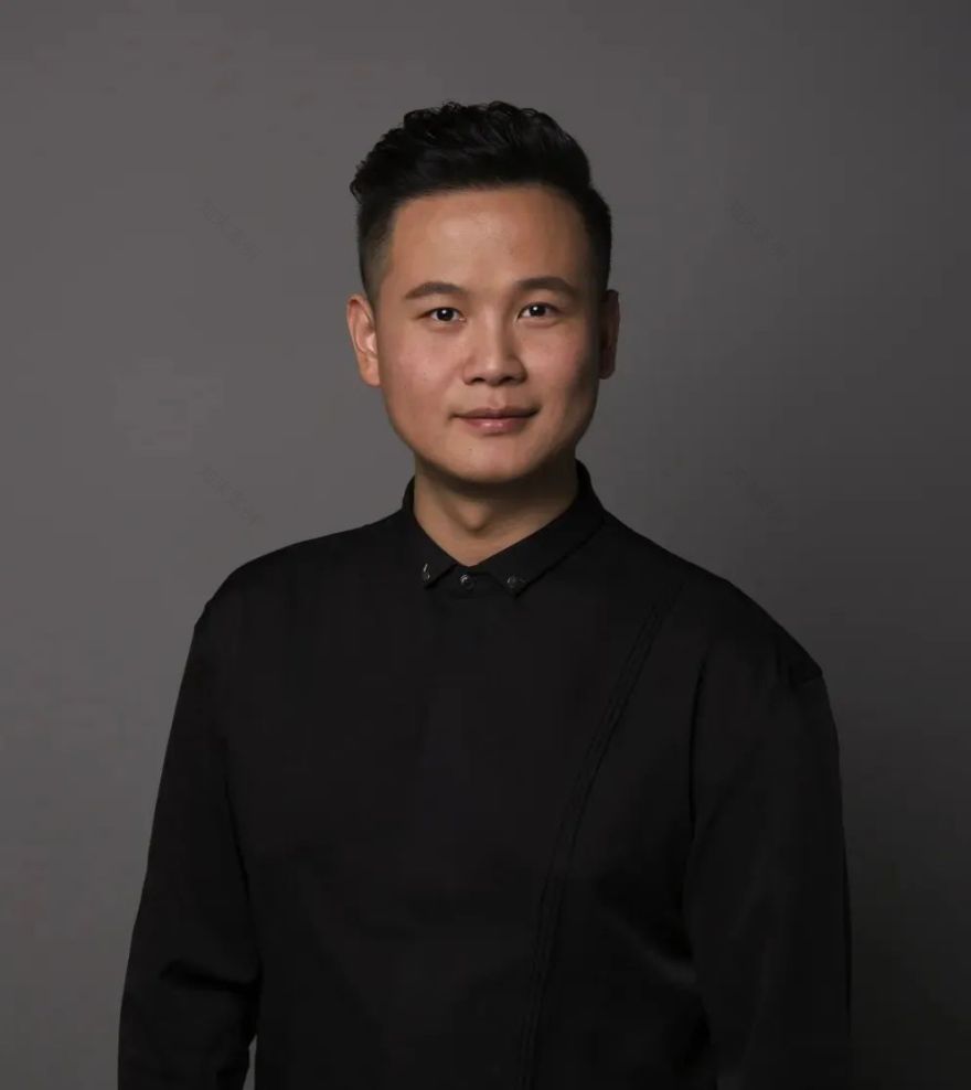 八套大宅,八种生活美学-287