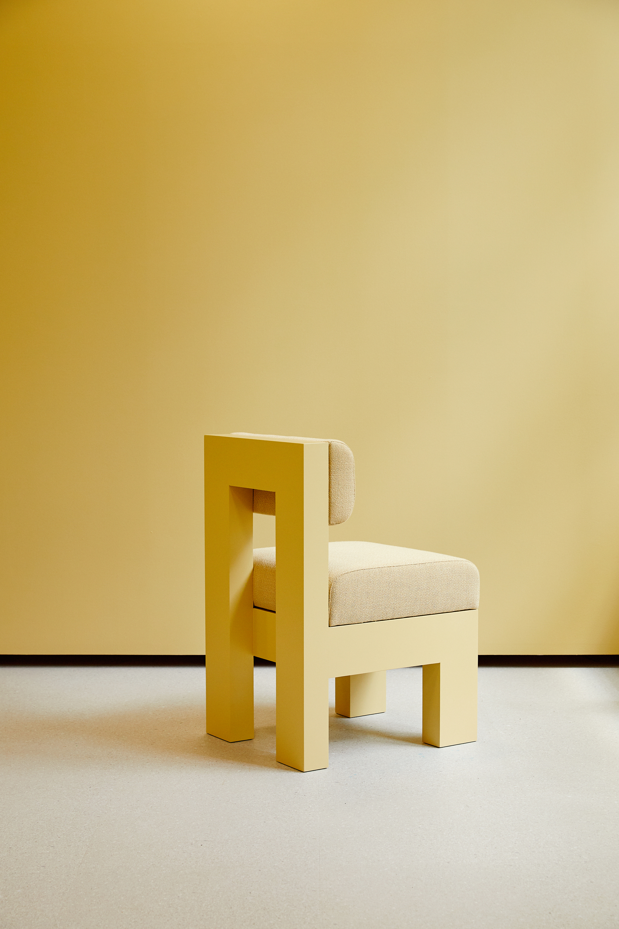 PODO 博物馆休息室丨韩国丨maumstudio-26