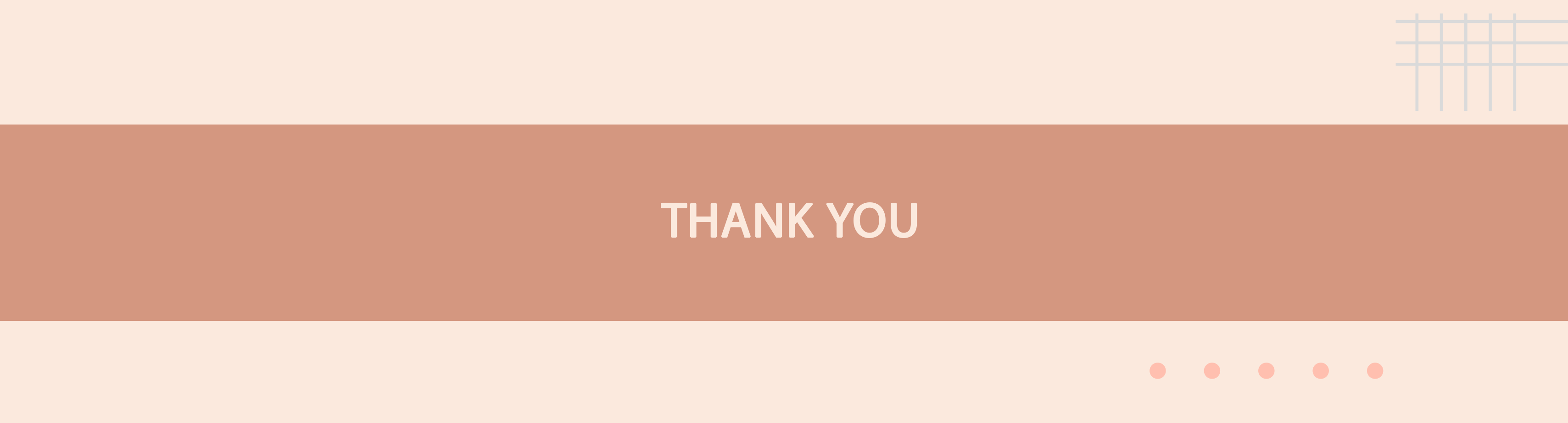 拱形根基（住宅）丨EgyptCairo丨Daniel Bahaa,Mina Said-64