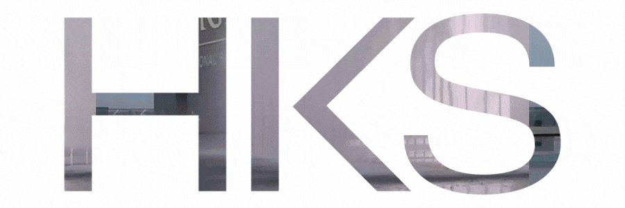 新疆中绿电米东综合服务中心丨中国乌鲁木齐丨HKS建筑设计-3