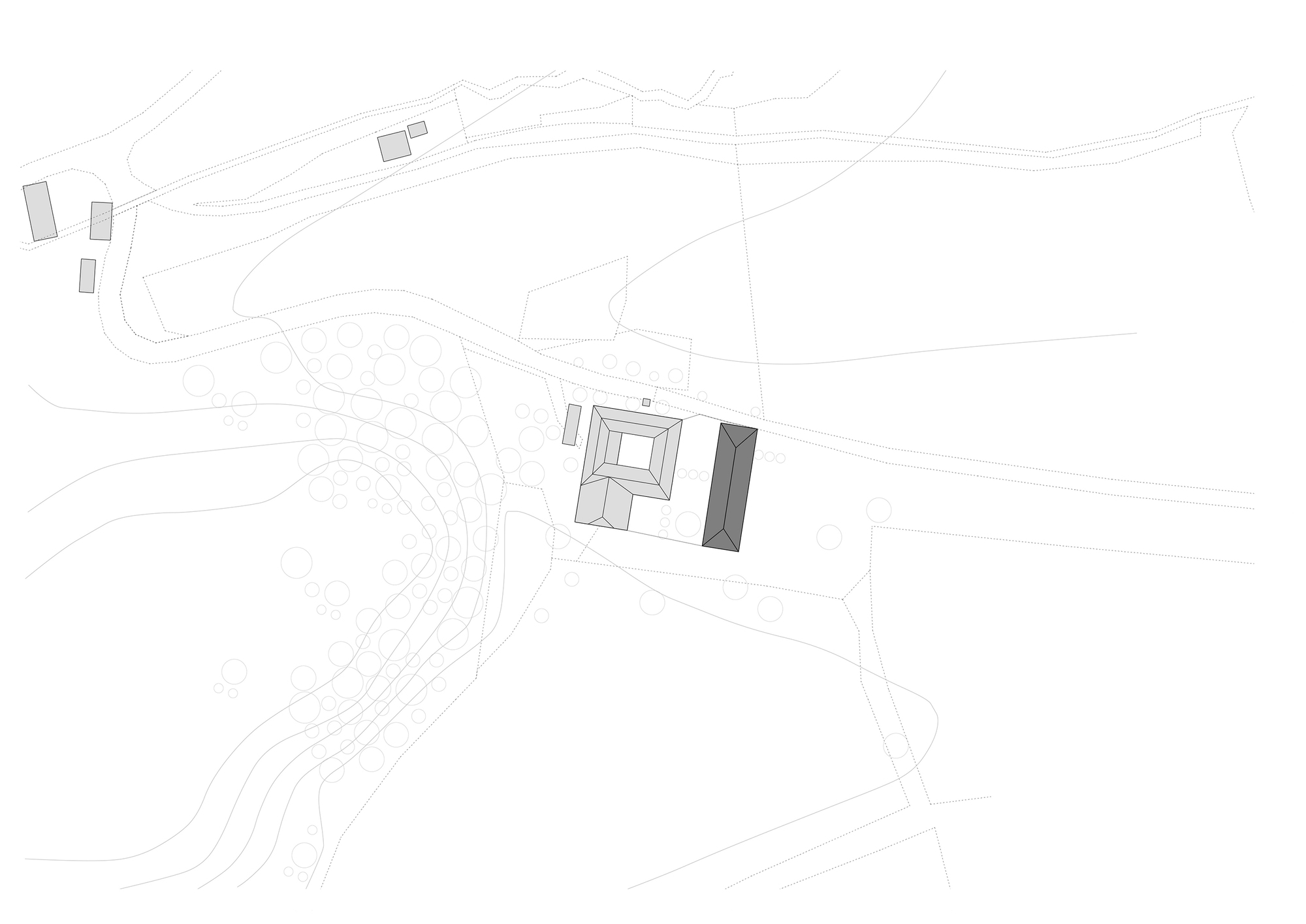 丨奥地利丨Moser und Hager Architekten-39