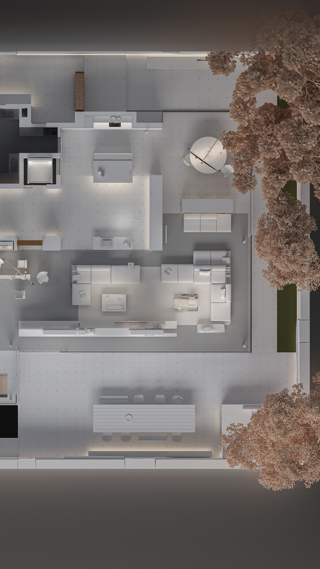 nooof 对错研究室丨中国广州丨三谷设计-208