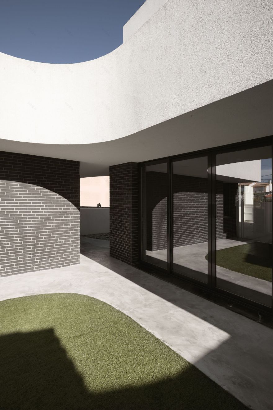 丨葡萄牙丨Estúdio AMATAM-22