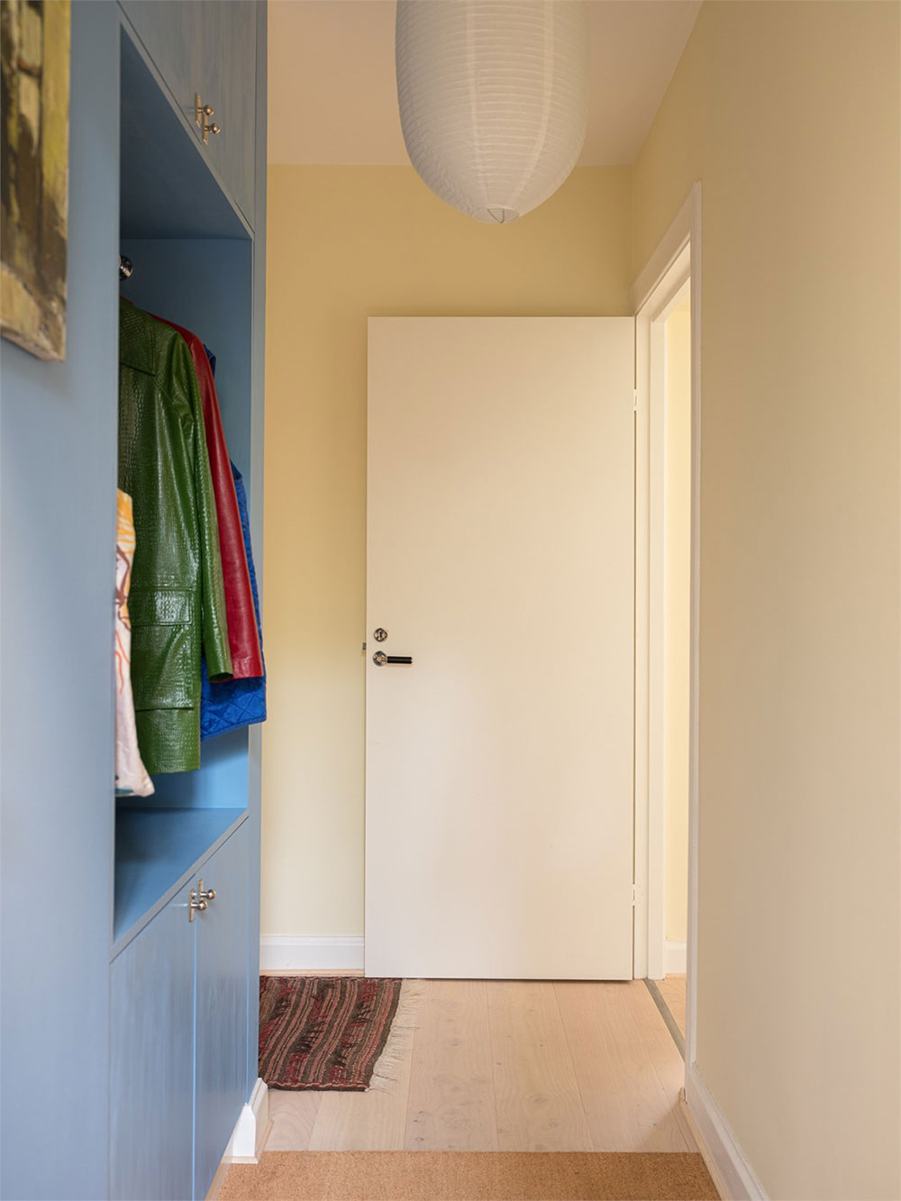 意外的斯堪的纳维亚-16