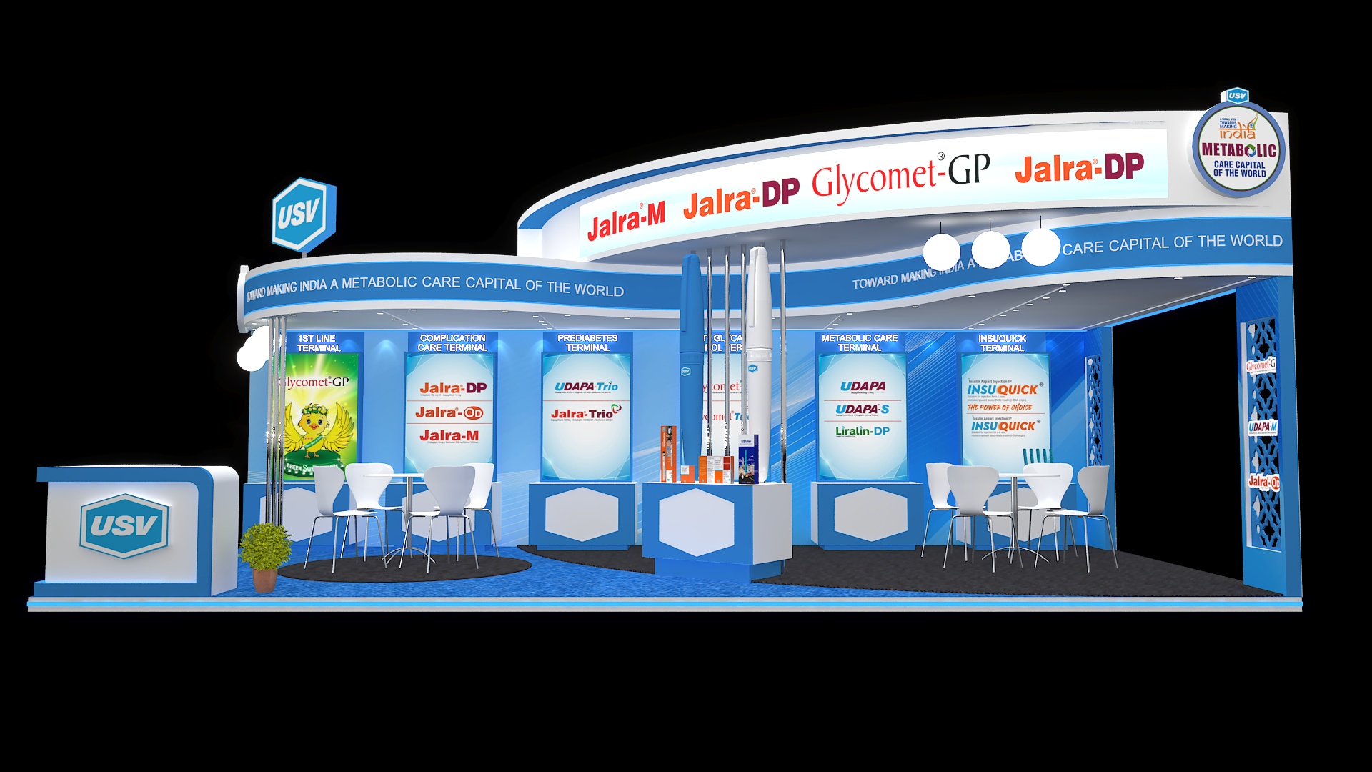 美国海军标准船型失速设计-10