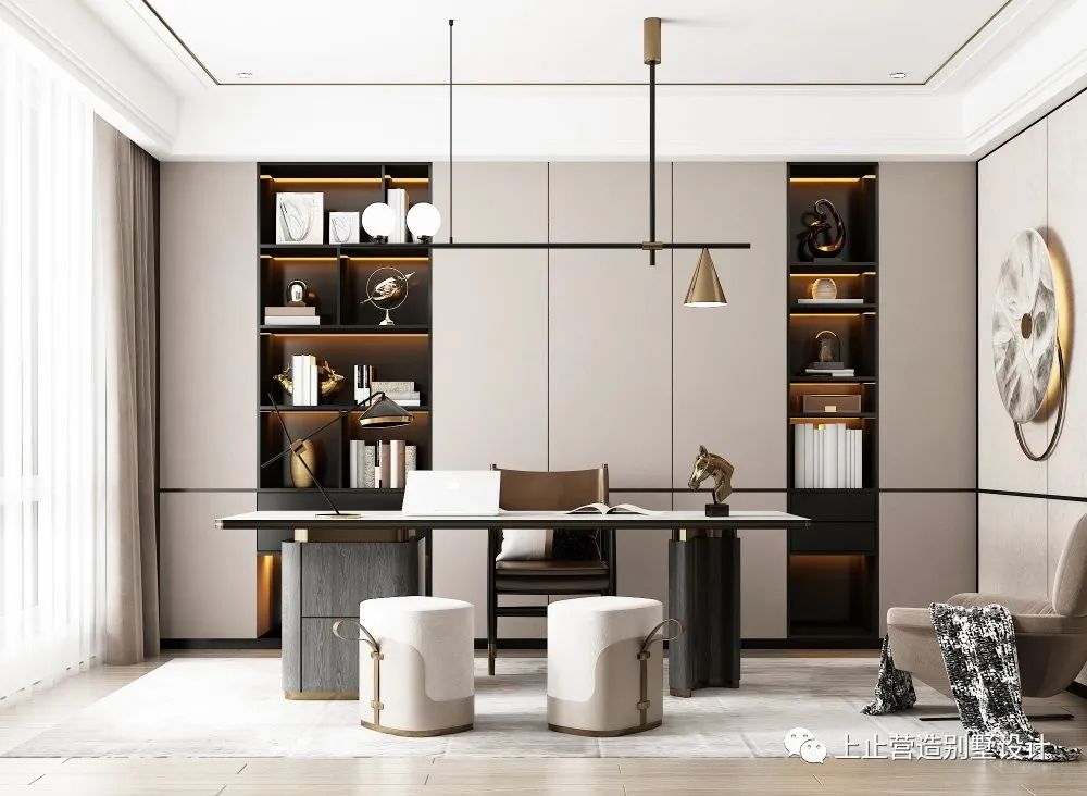 新中式方寸间的美学魅力-129