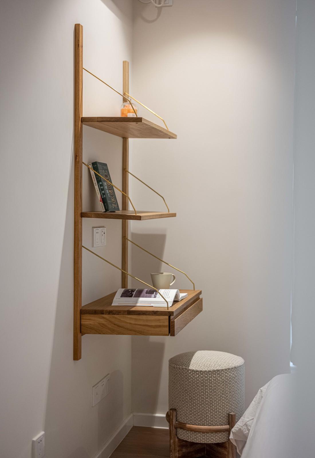 中古风老破小改造-51