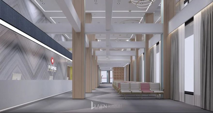 粤东妇产医院 | 生命之花,温馨绽放-21