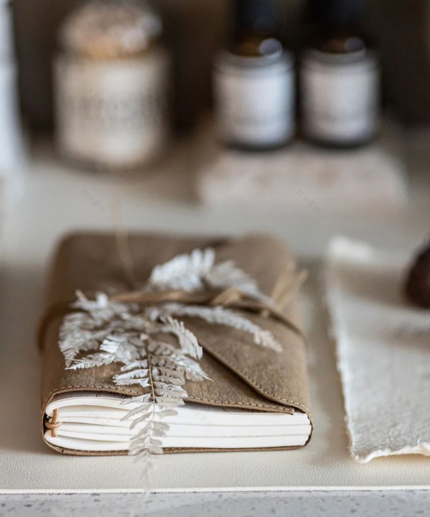 长沙万境松雅上,中,下叠样板间丨中国长沙丨本则设计-114