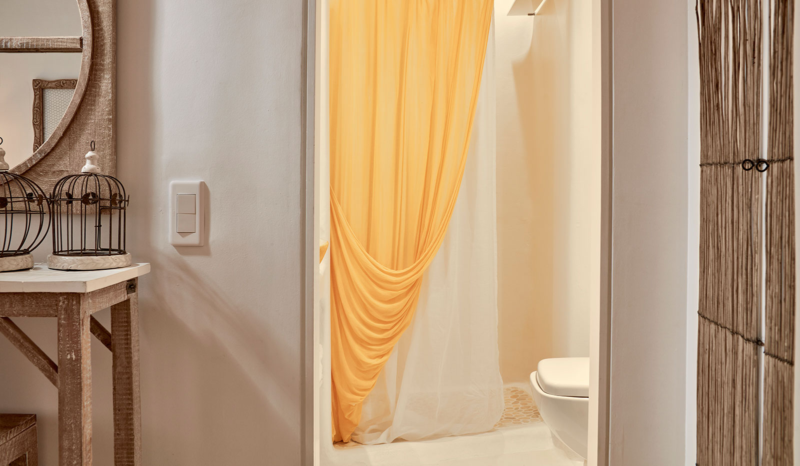 【FIDstudio】KIATIKIES HOTELS-24