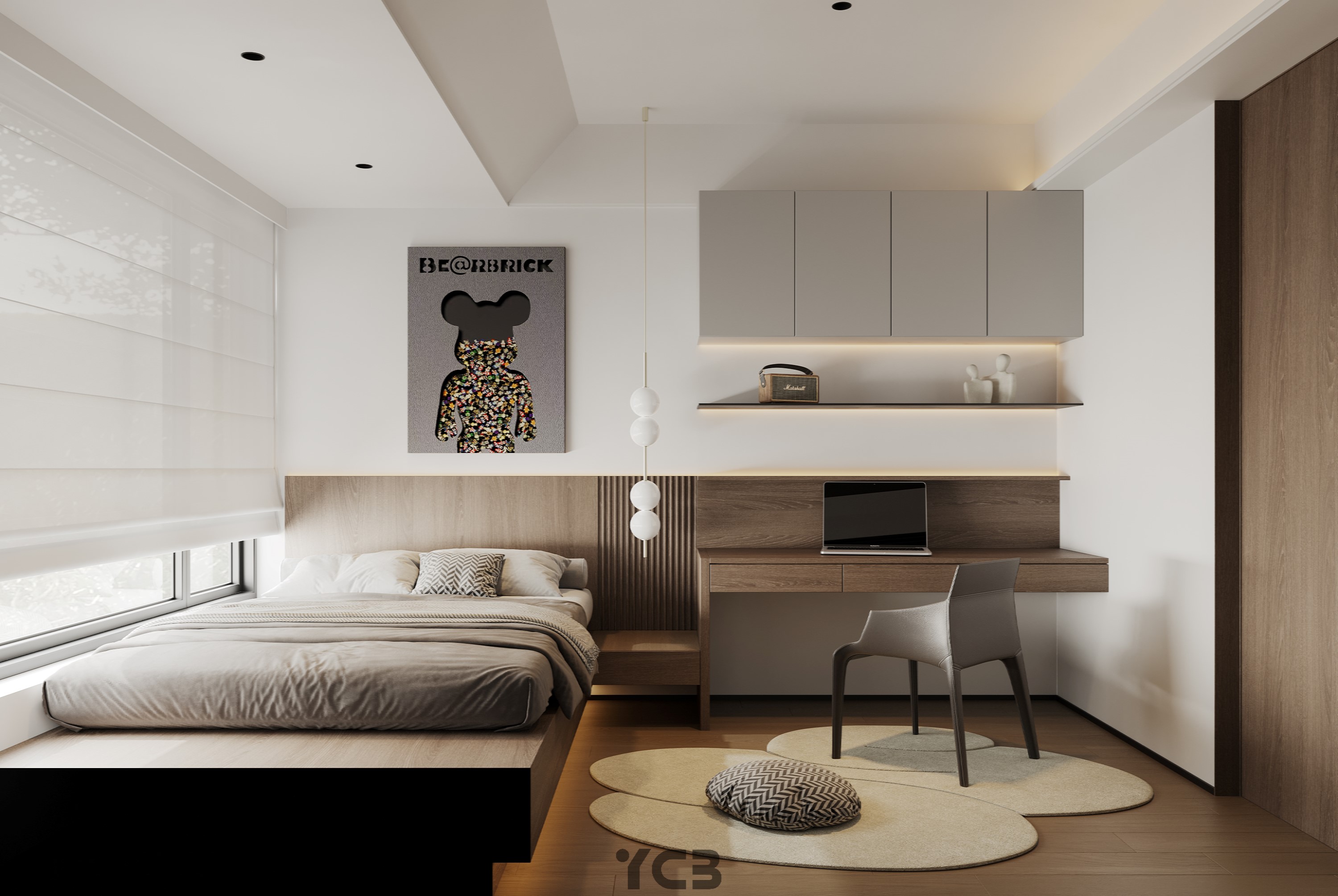 意式暖咖灰丨原创帮（设计帮）-15