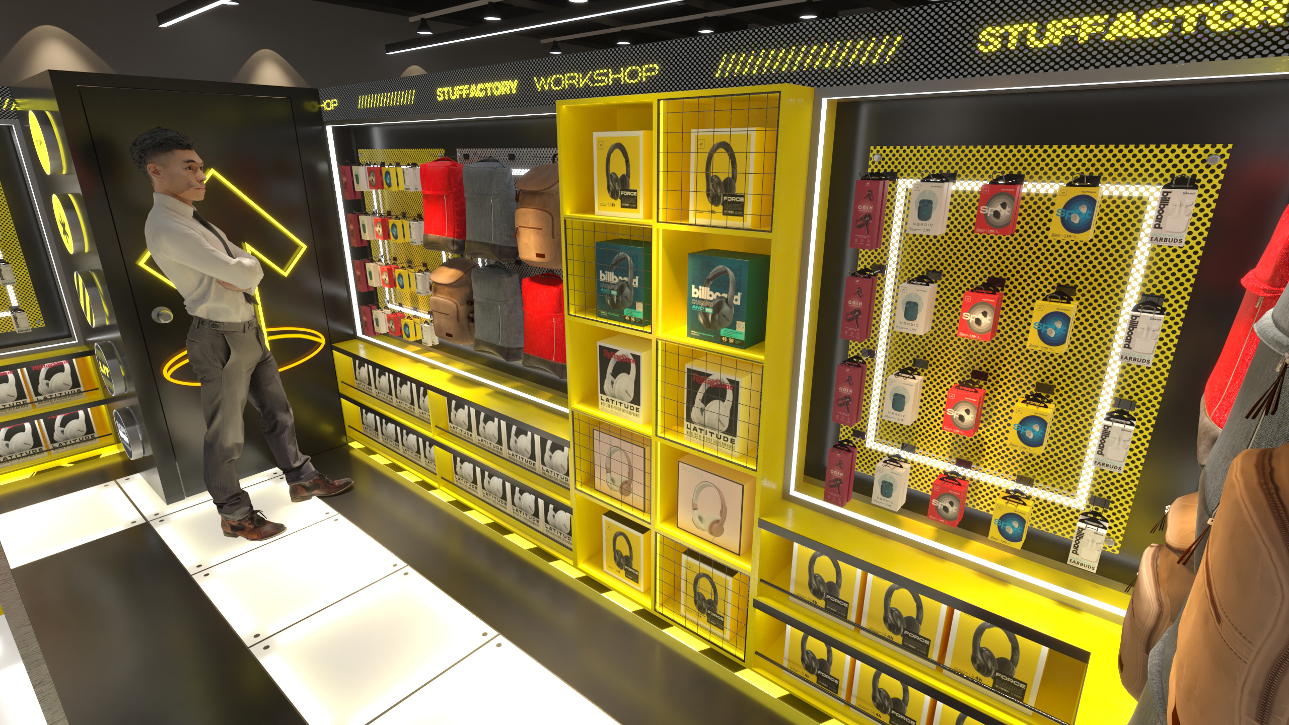 PROPUESTA POP UP STORE STUFFACTORY-5