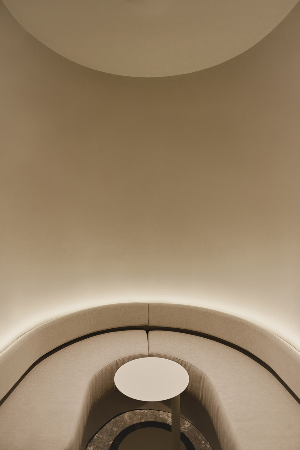 ORIGEN办公室丨西班牙丨X arquitectos-46