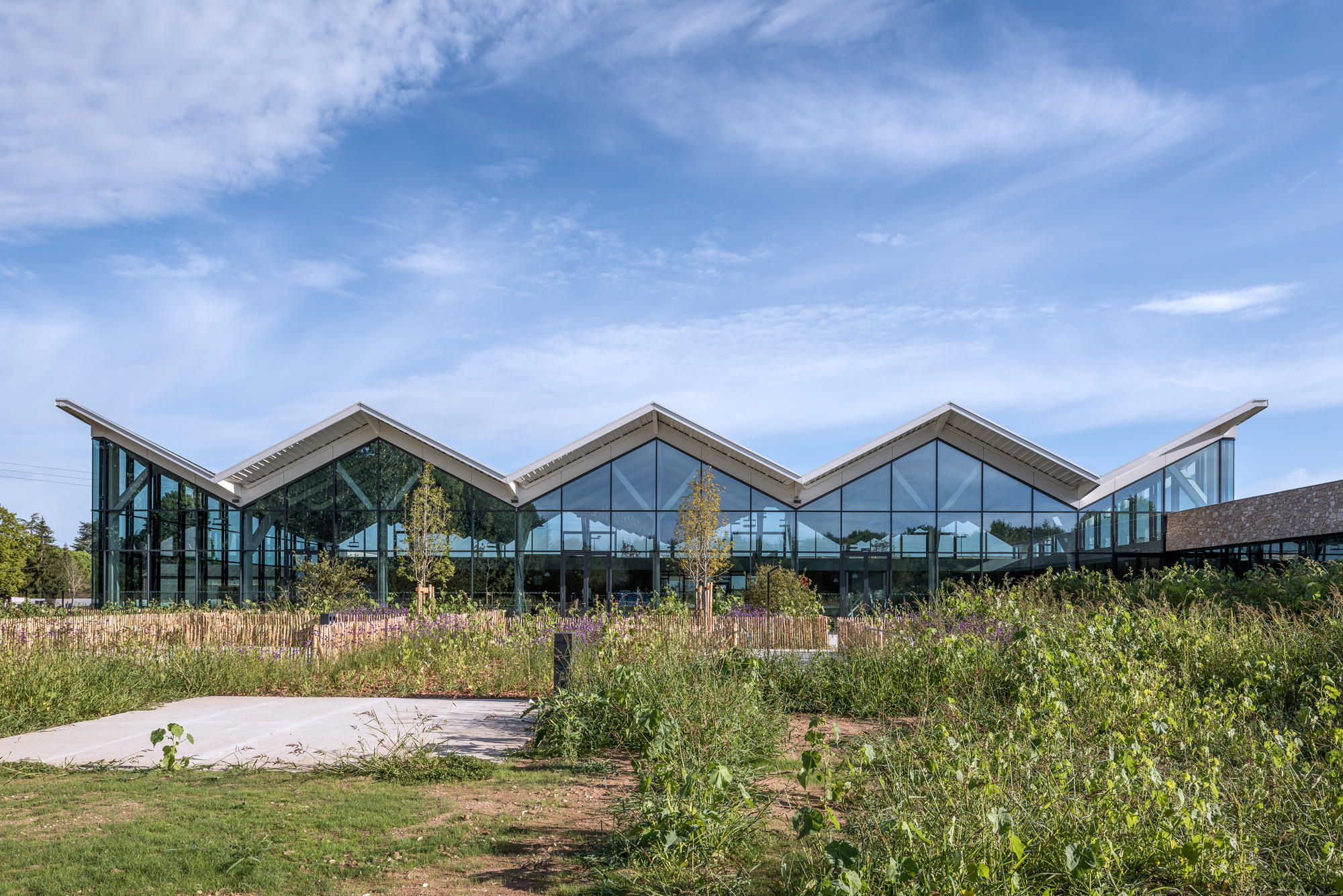 Aqualud|BLP&associés-26