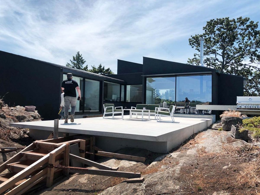 Victoria Canada | Andrew van Egmond | Landscape Architecture-48