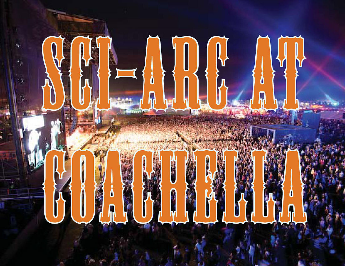 Elastic Plastic Sponge（弹性塑料海绵）-14