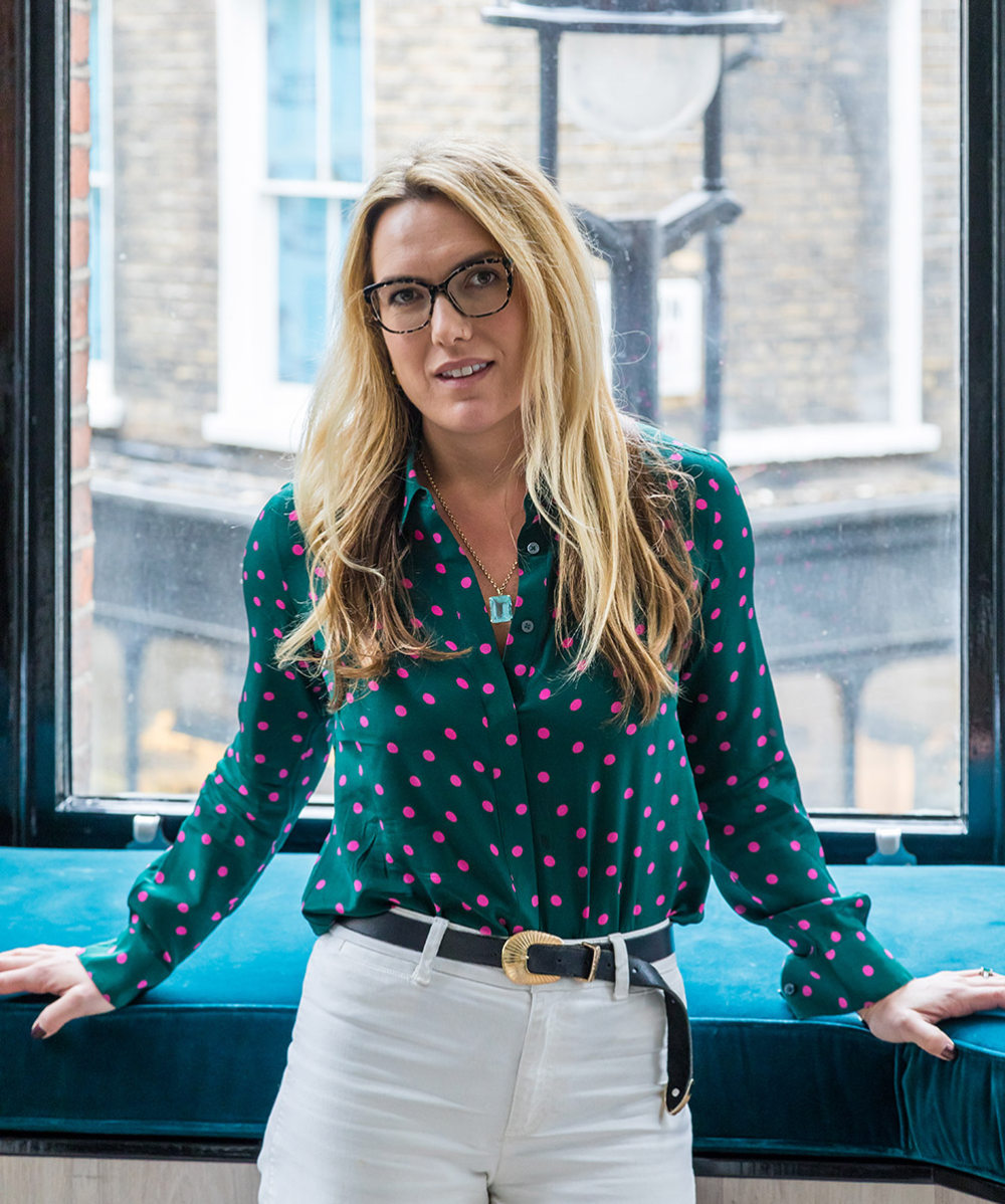 法式浪漫风情 | 白色别墅的精致与优雅-48