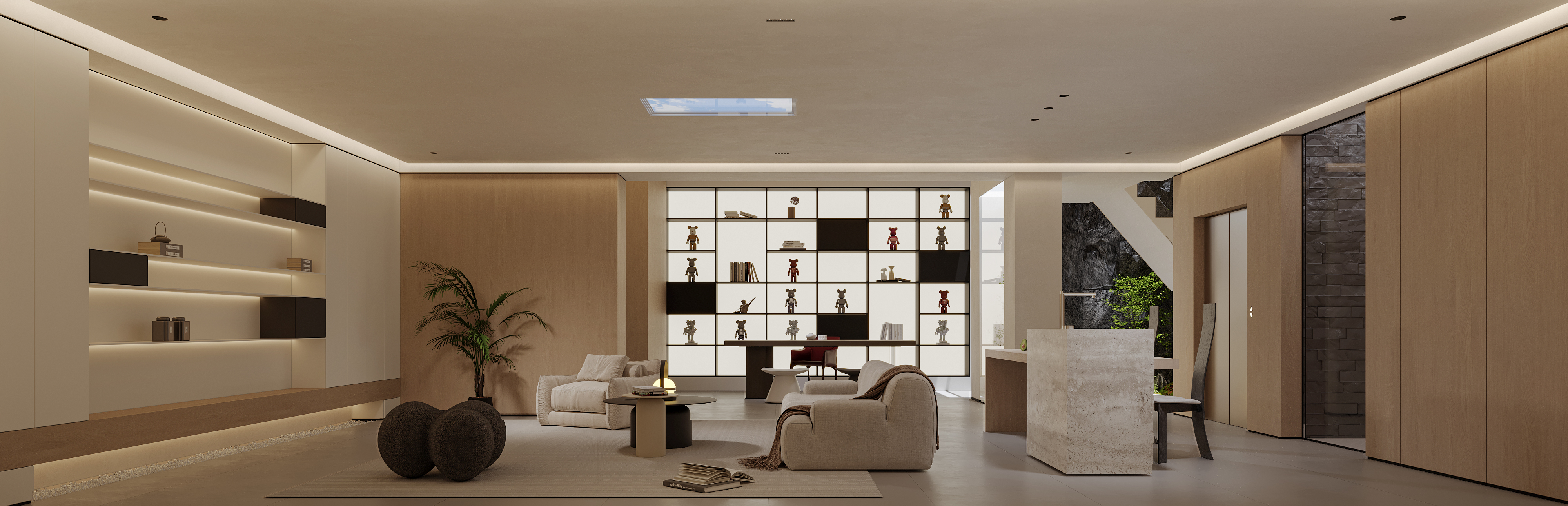 晫易视觉2024年300一张商业组作品-57