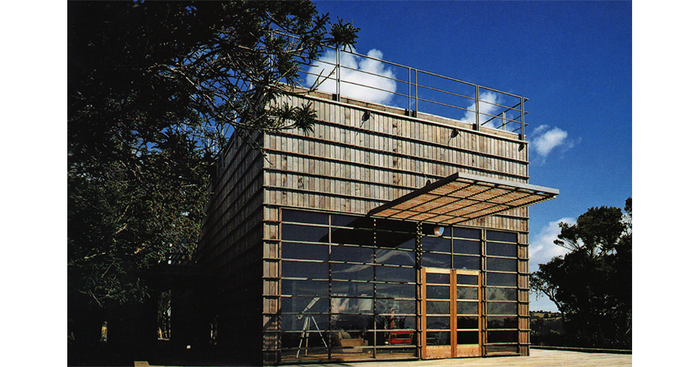 丨智利圣地亚哥丨MATHIAS KLOTZ-17