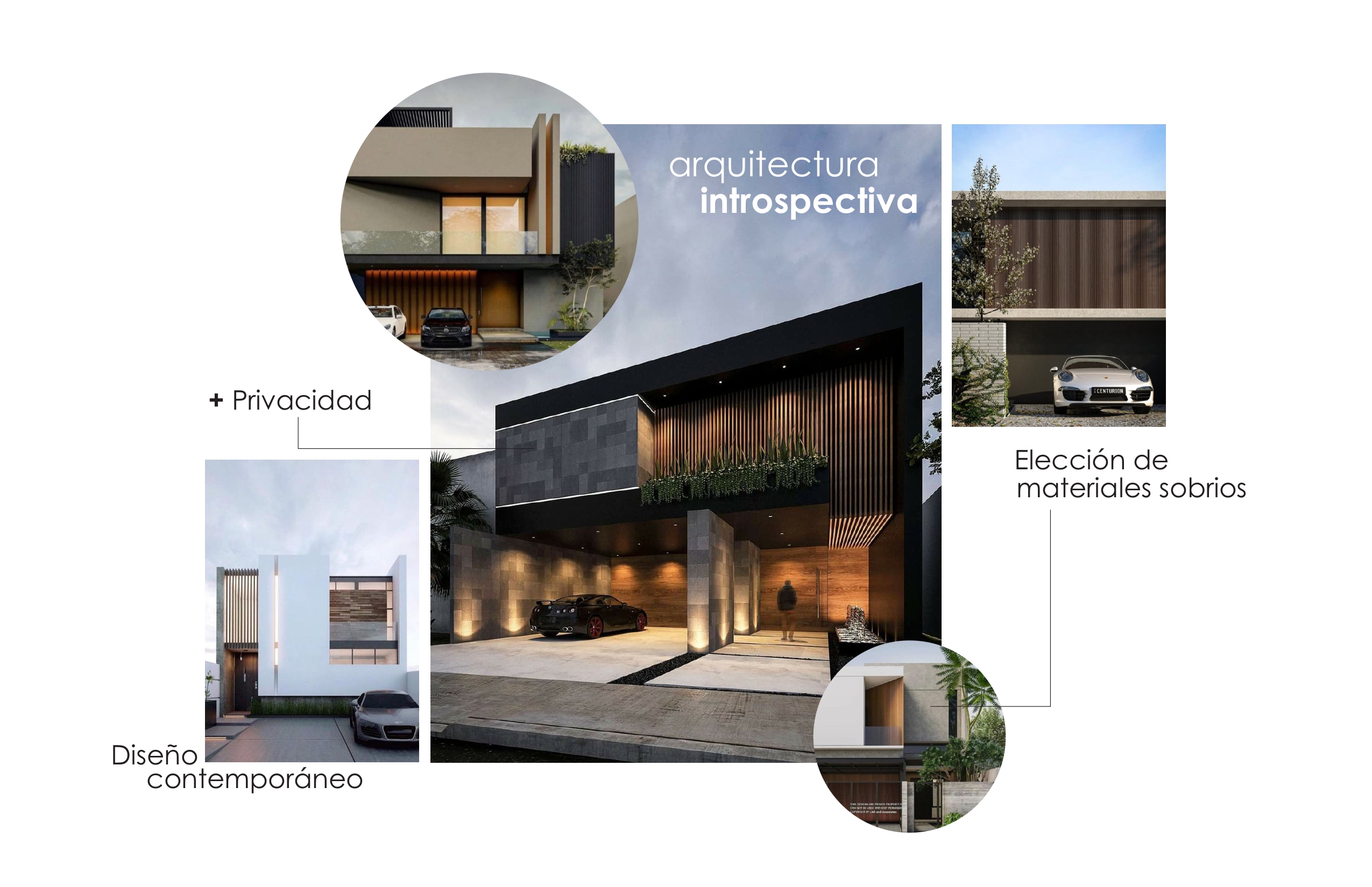 Fresno 355 Residencia-4