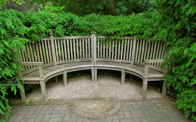 丨英国英格兰丨爱德华·乌尔（Эдвард Ульд）-32