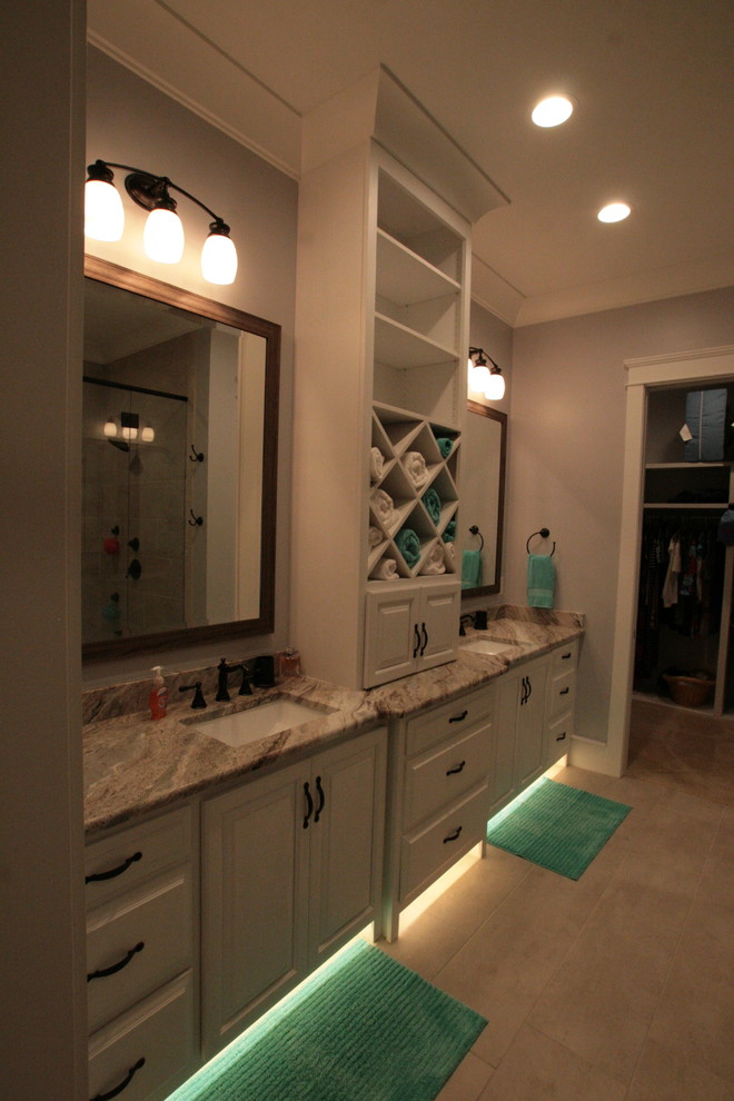 丨美国阿拉巴马-15