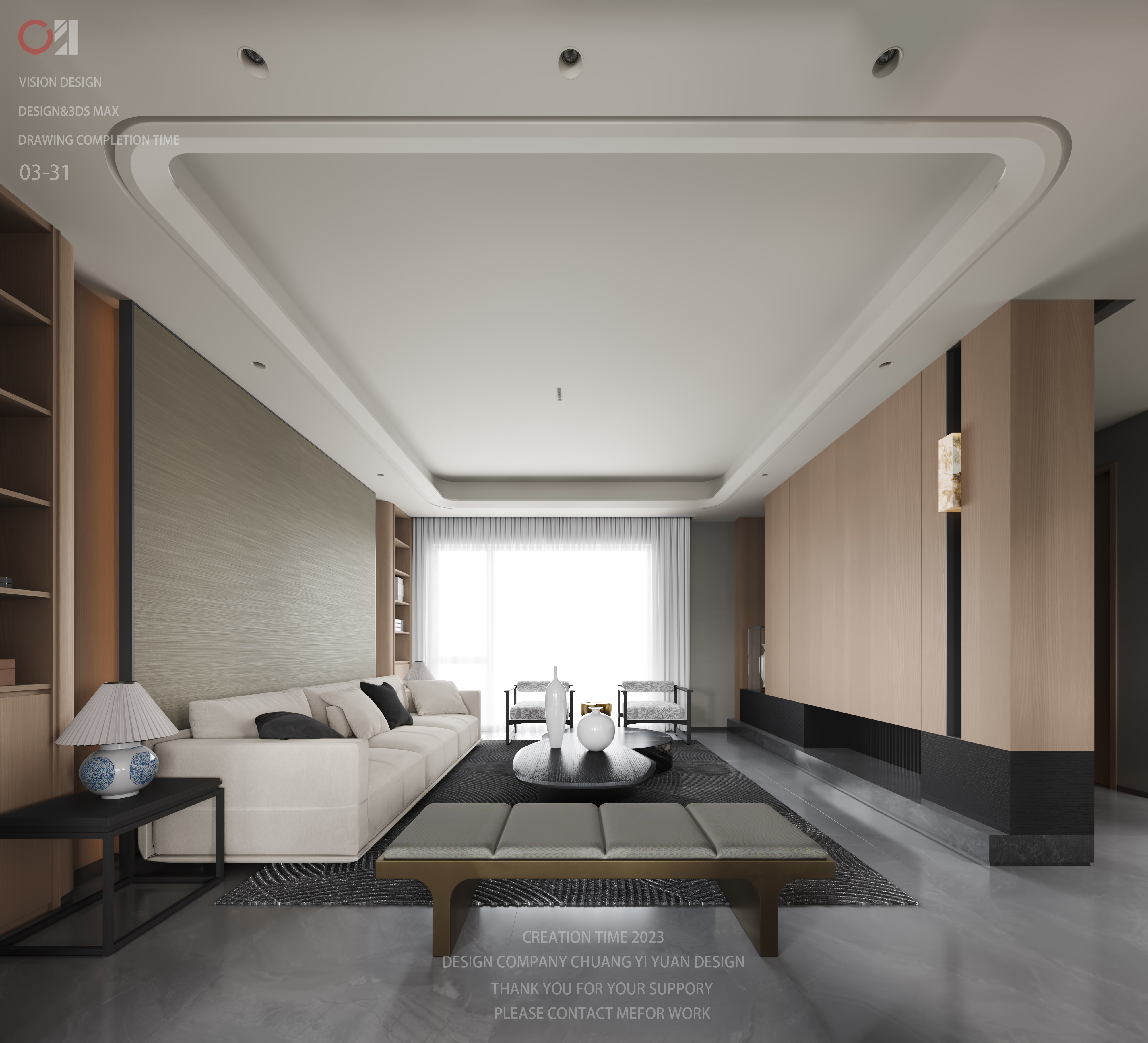 项目集#34 这种技法能接受嘛-2