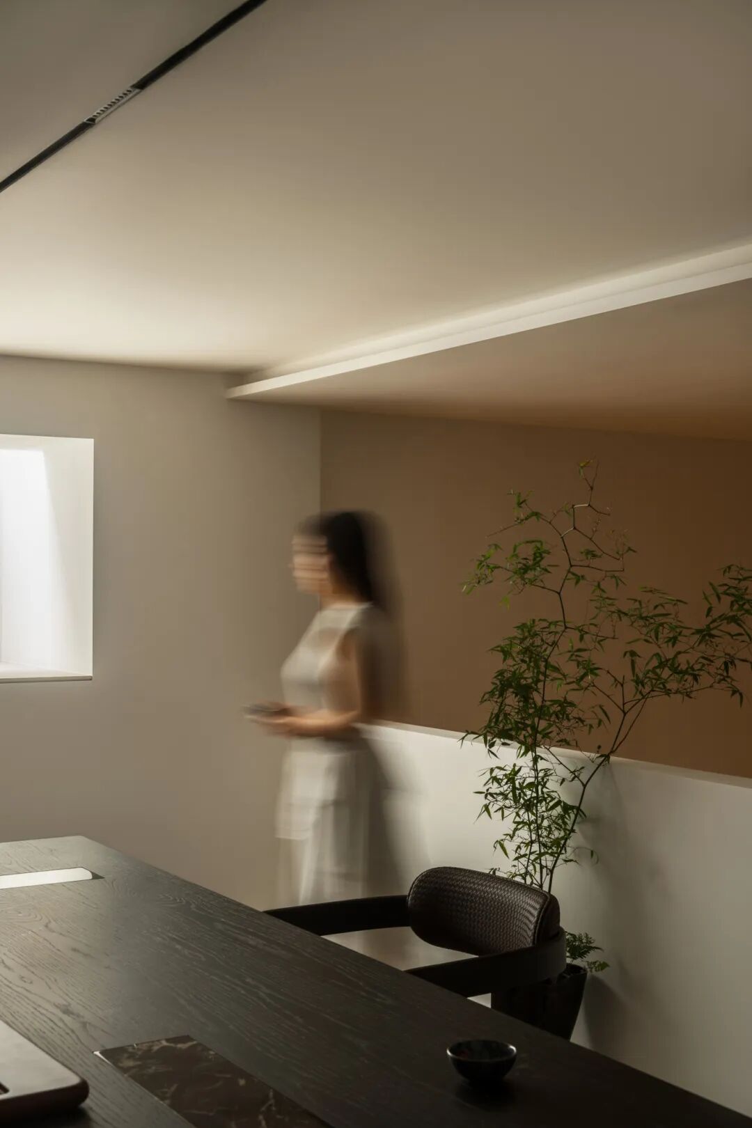 太湖天地|莫迪作品-15