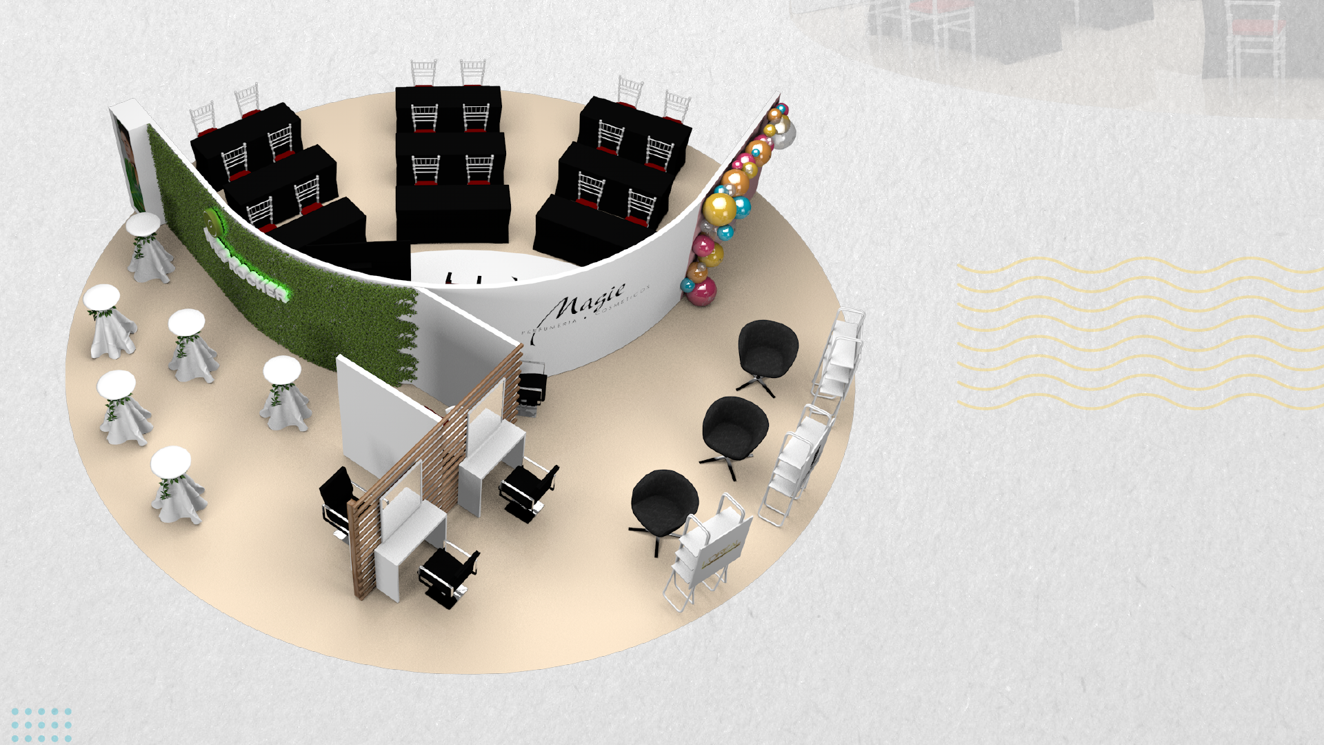 Propuesta de Evento - Beauty Spot-3