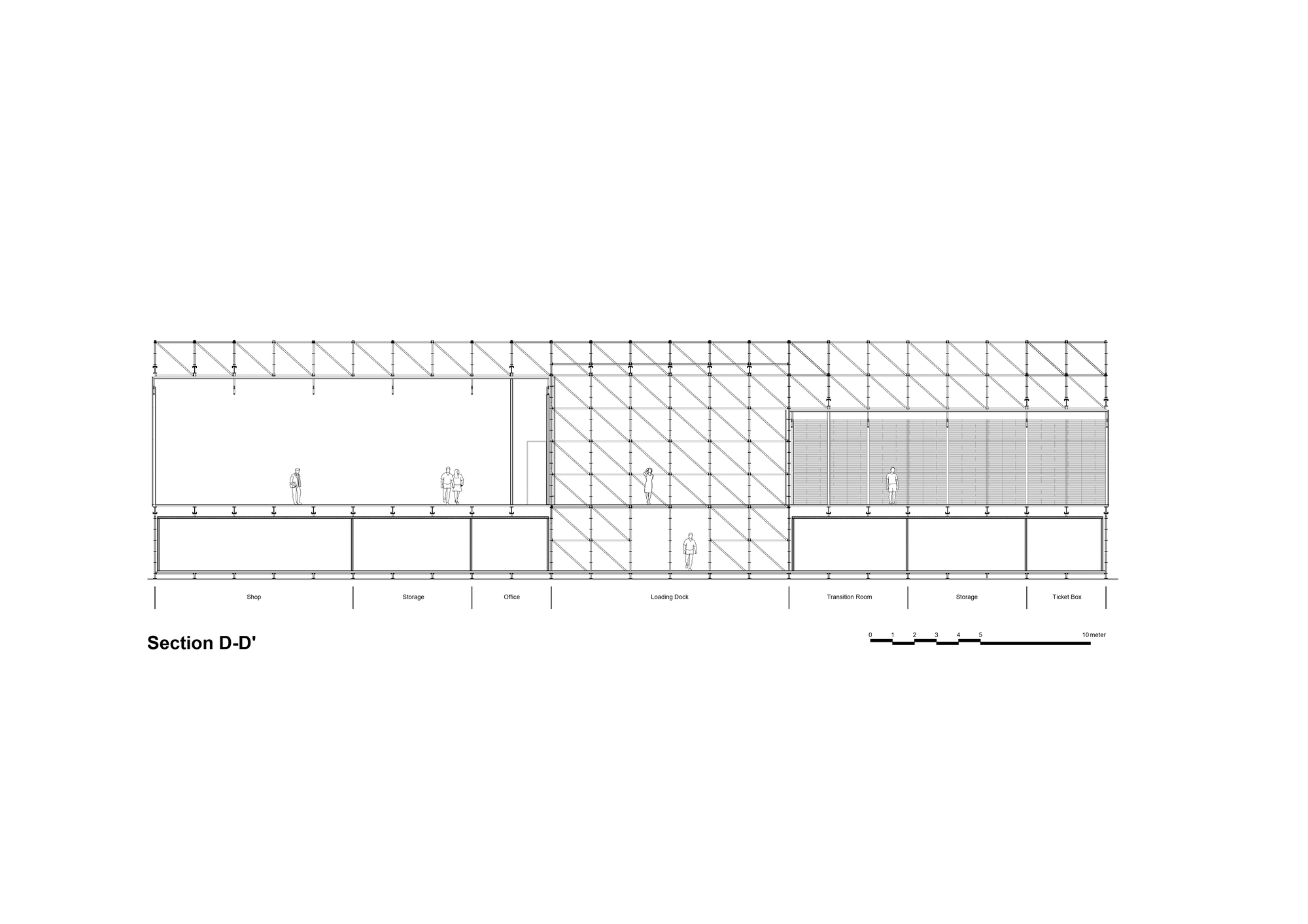 佩特敏纳摩托大奖赛电动体验画廊丨印度丨AT  LARS-30