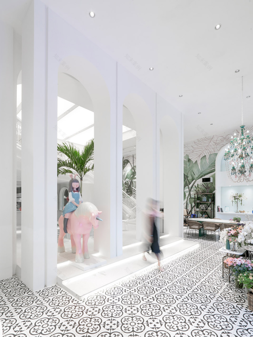 SUPIN速品家(沙面旗舰店),广州 / 加减智库-17