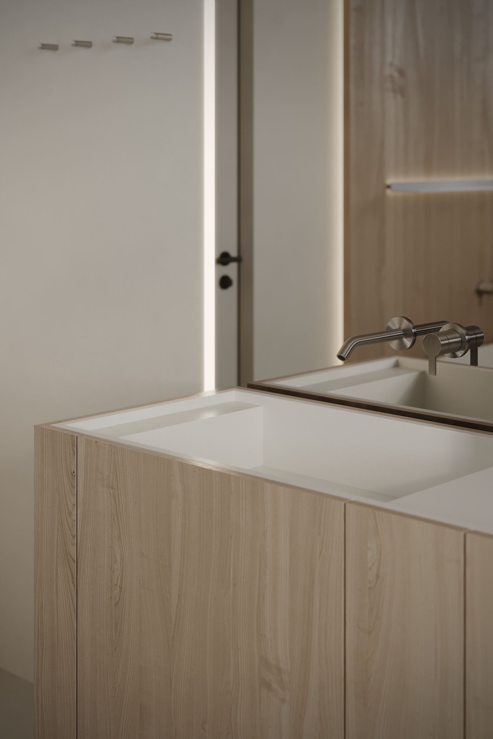 库尔钦，226丨乌克兰丨Andriy Atamanchuk,Hanna Tkachuk-93