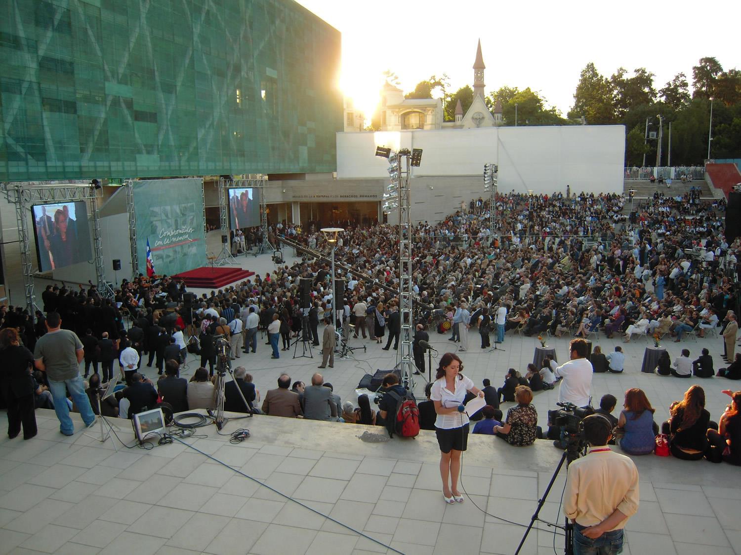 记忆博物馆+马图卡纳中心-8