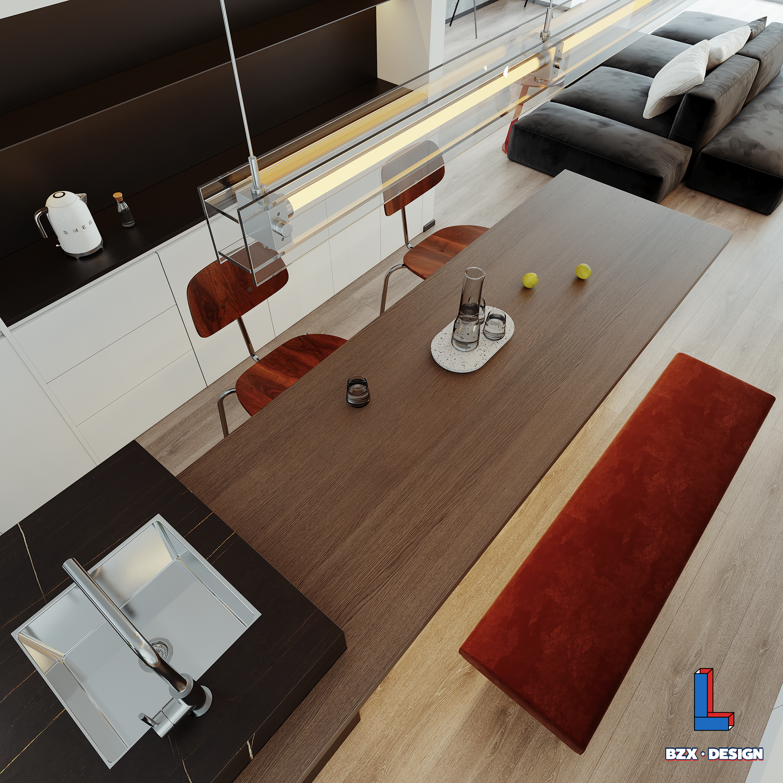 中海映山湖-业主版-11