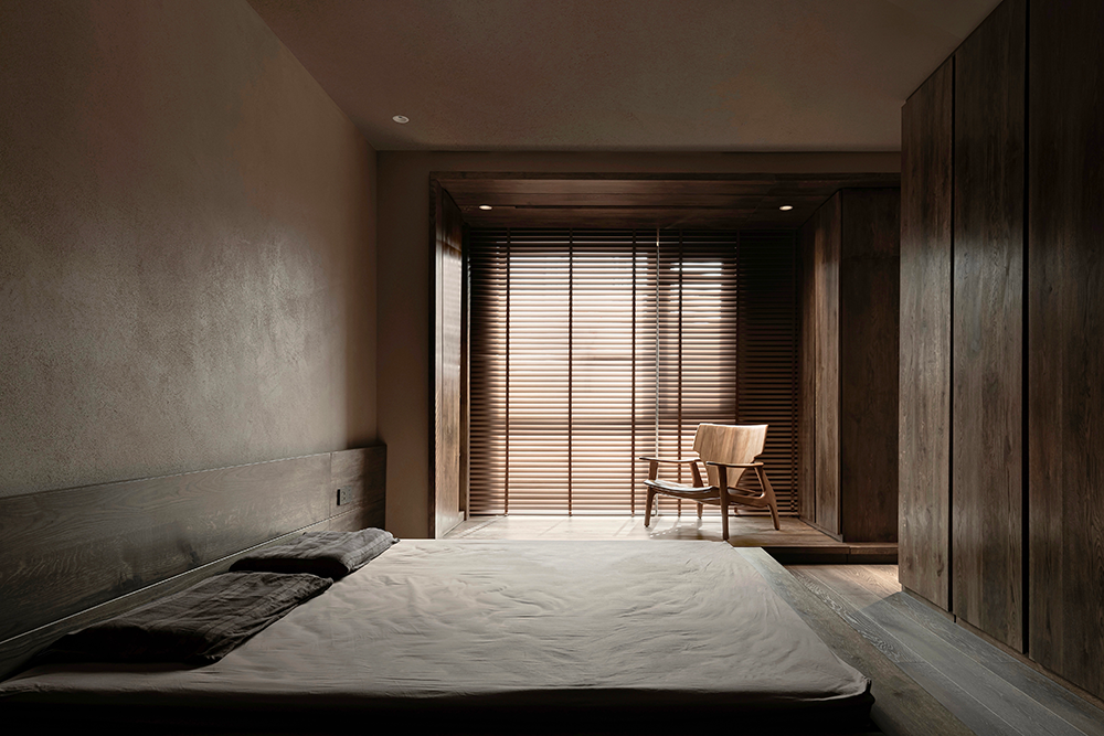 政苑丨中国杭州丨辰佑设计-52