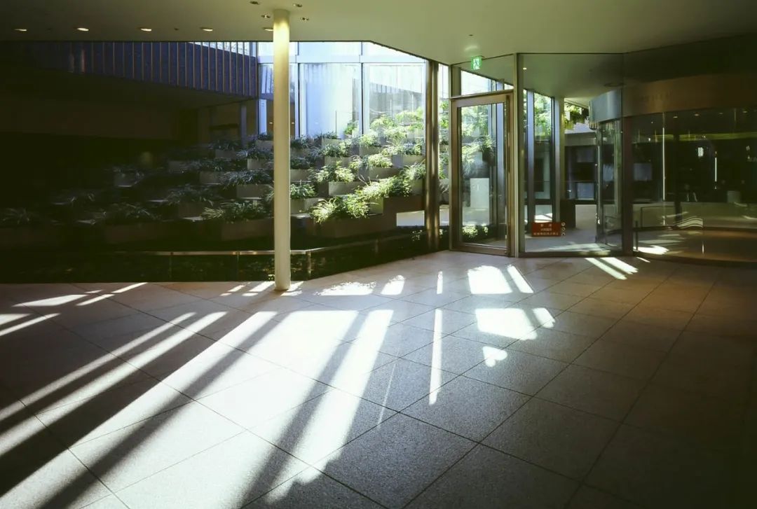 釜石大町广场丨有限会社オンサイト計画設計事務所-213