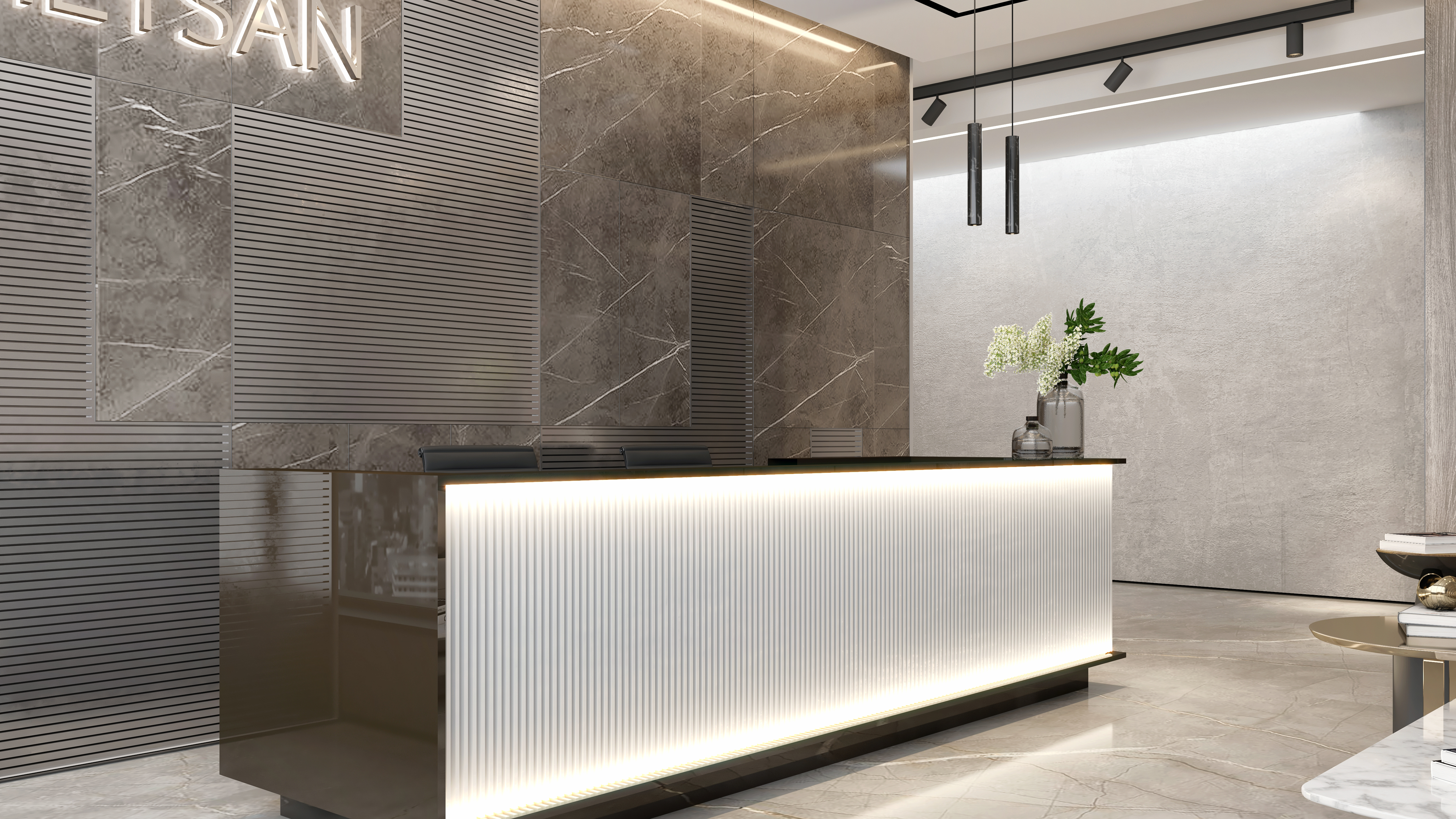 KSA | MEYSAN RECEPTION-2