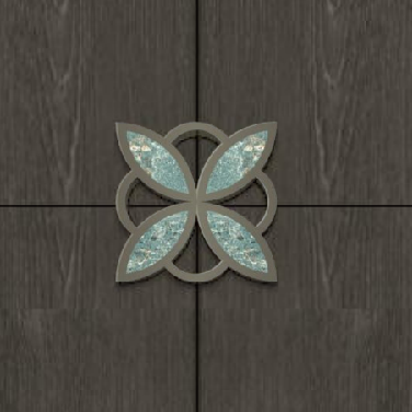 国贸 · 樾云墅丨中国厦门丨AUDG艾迪格设计-67