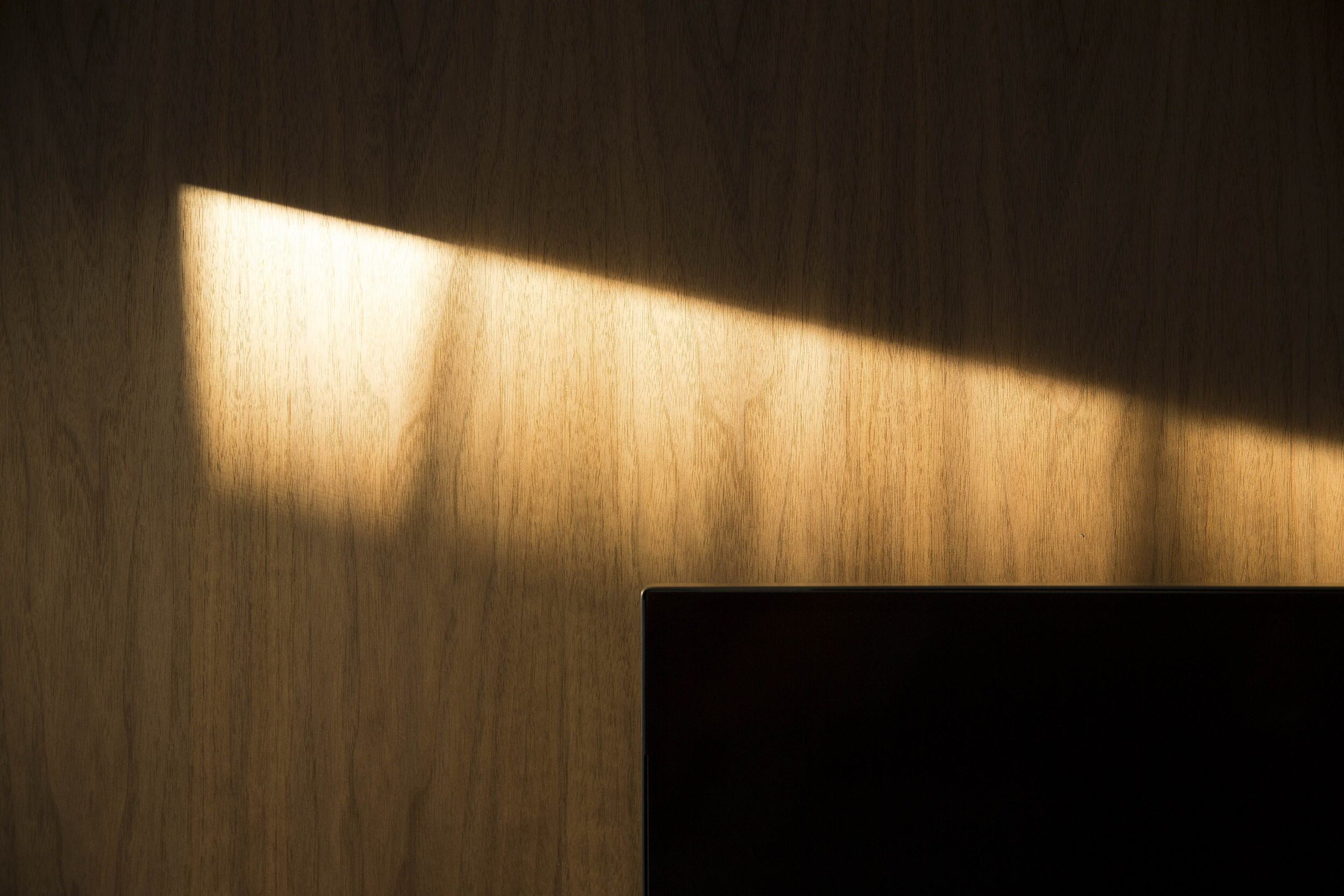 巴黎秘密奢华酒店“杜庞· 史密斯”-30