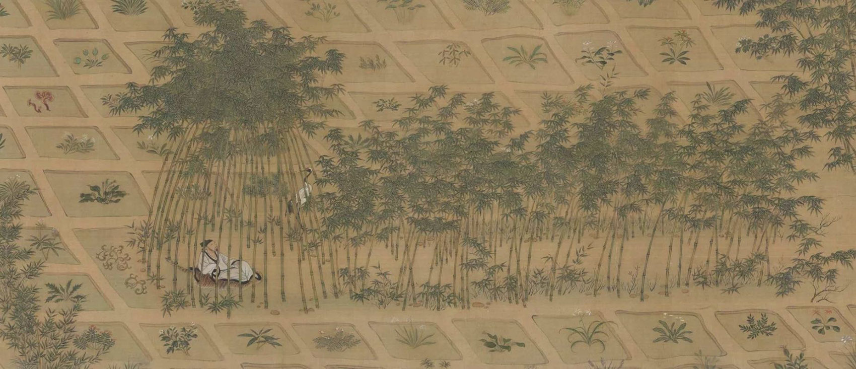 白鹭湾无界剧场丨中国日照丨北京观筑景观规划设计研究院-59