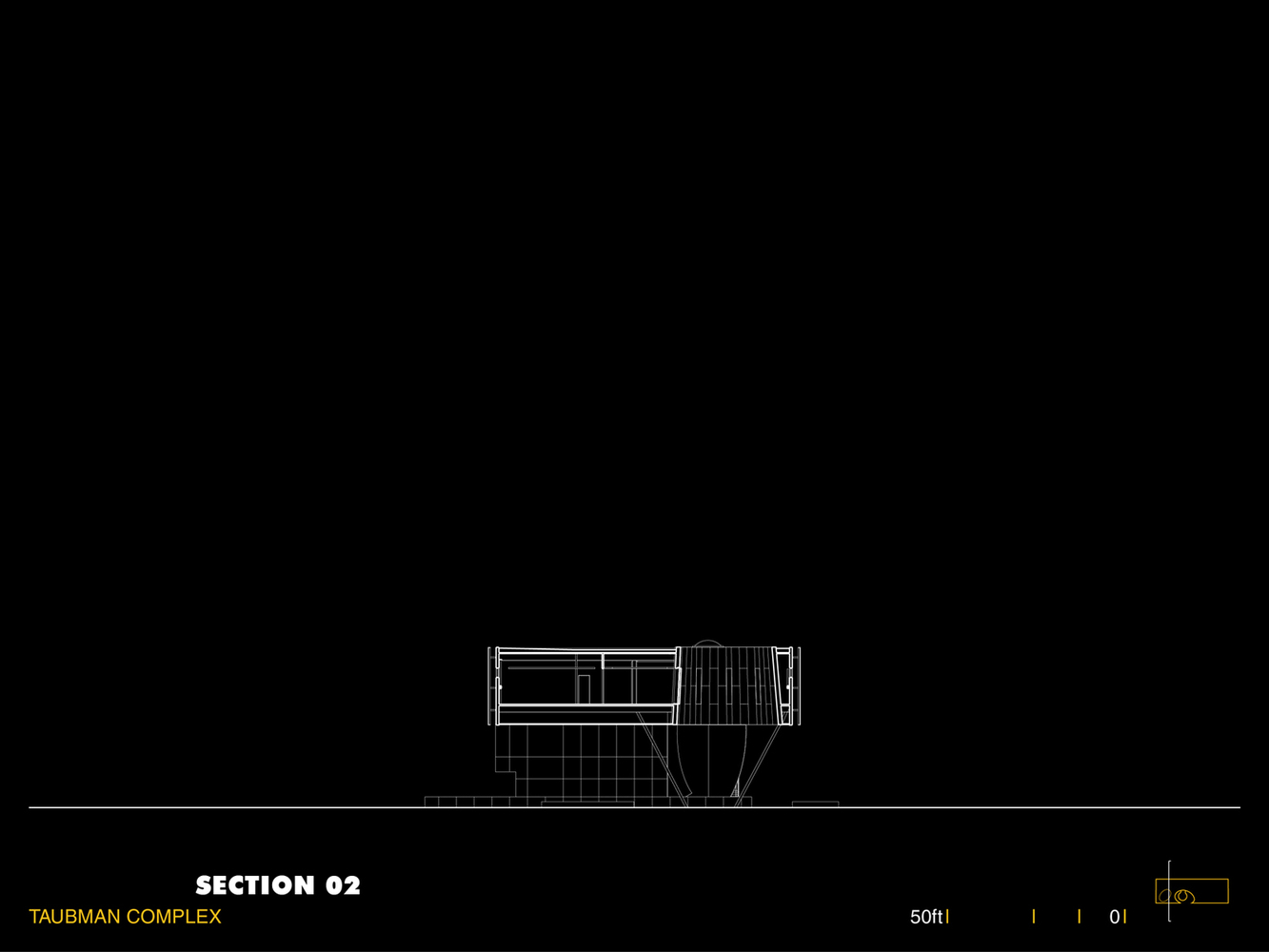 陶布曼综合体-54